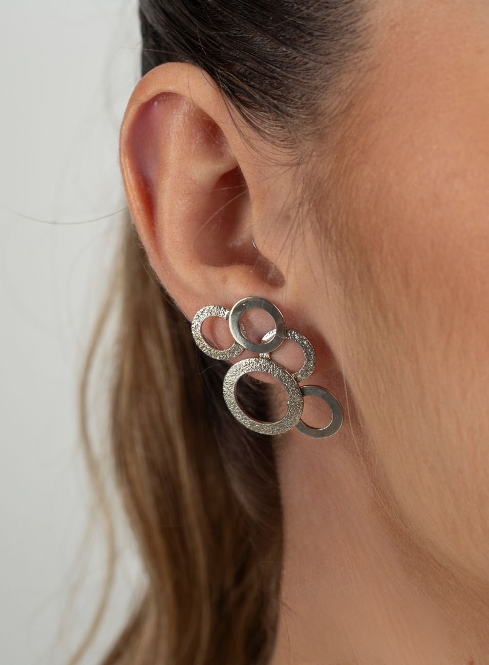 BRINCOS MADOX ARGOLAS BRB