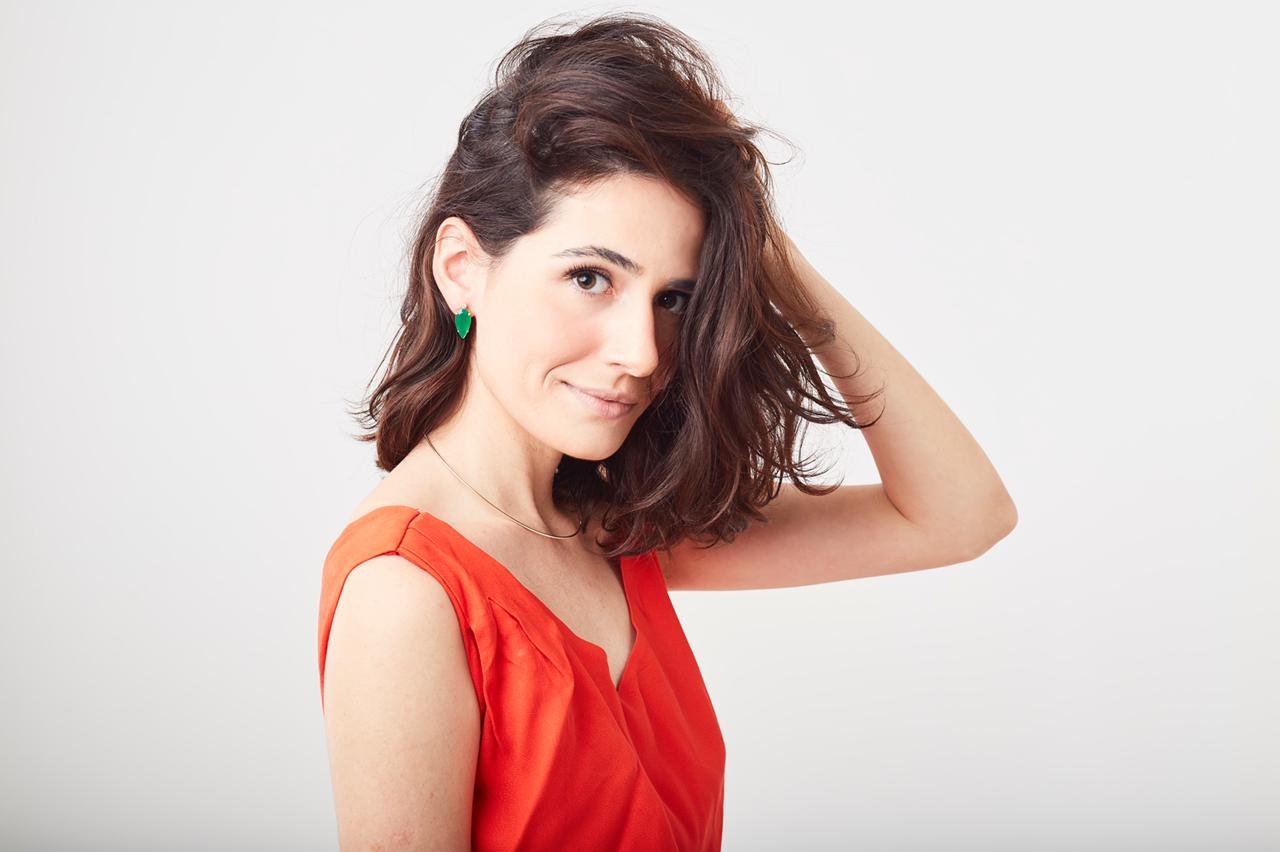 CHOKER DRICA ARO MOLA LISO BANHO OURO