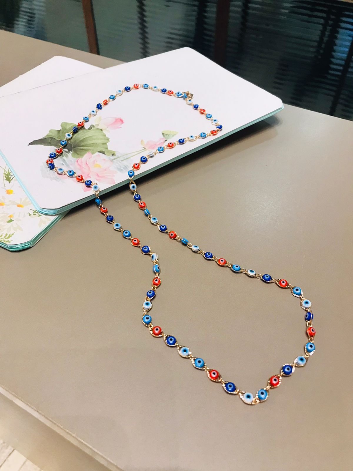 PULSEIRA DIZOU RIVIERA BAGUETE P ZIRCONIA BANHO OURO