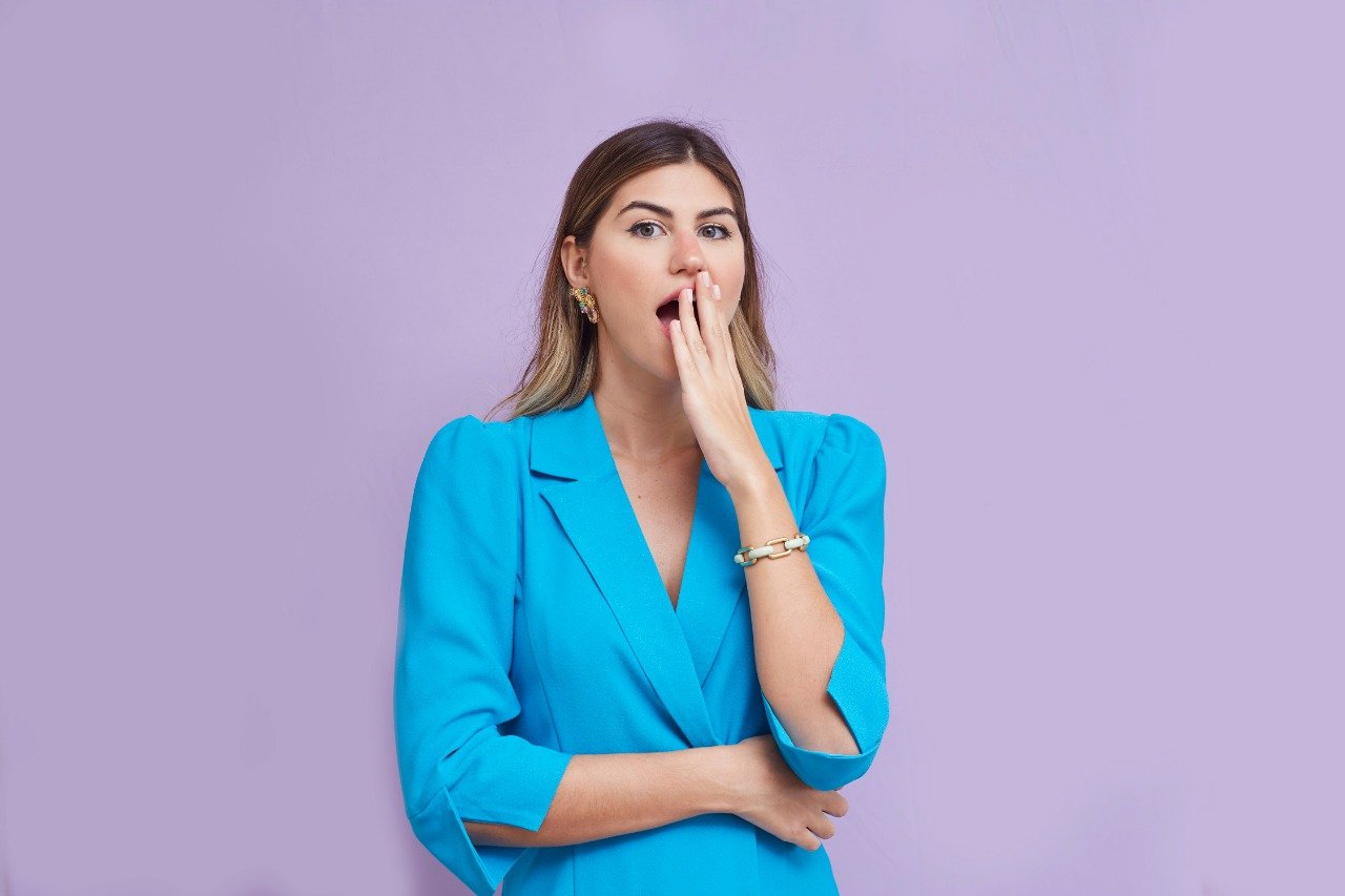 PULSEIRA MAZZI GREEN BANHO OURO